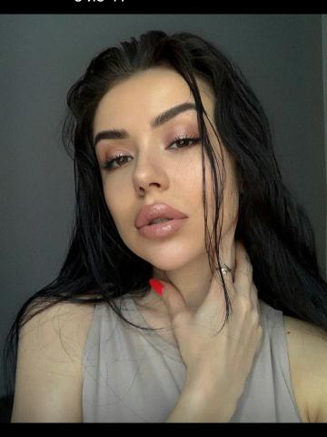 Индивидуалка Майя фото 2