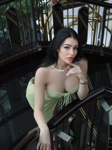 Проститутка Рената, 22 года, г. Татыр-Узяк