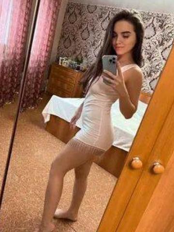 Индивидуалка Марина фото 2