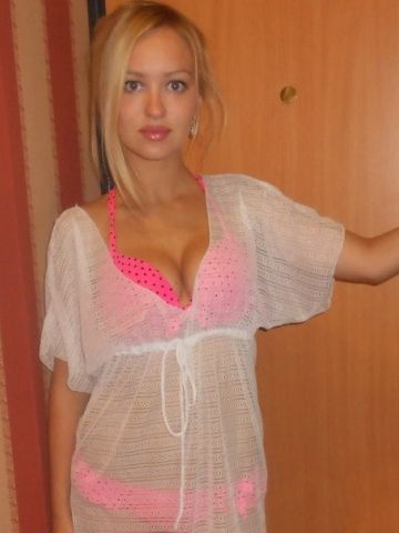 Проститутка Элина, 24 года, г. Татыр-Узяк