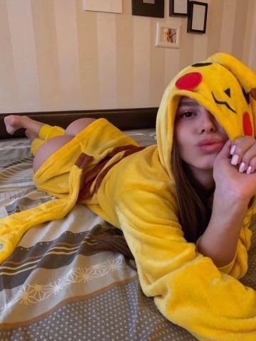 Индивидуалка Виолетта фото 2