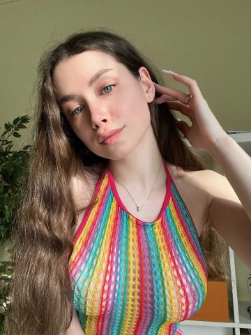 Проститутка Алена, 26 лет, г. Татыр-Узяк