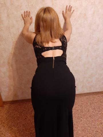 Проститутка Викторина, 43 года, г. Татыр-Узяк